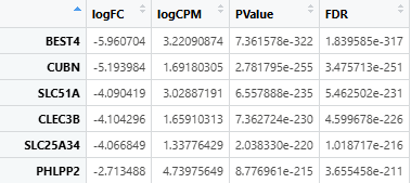 image-20250328182346528