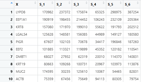 image-20250329165049491