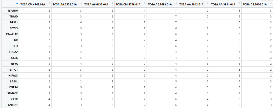 image-20250329220009226